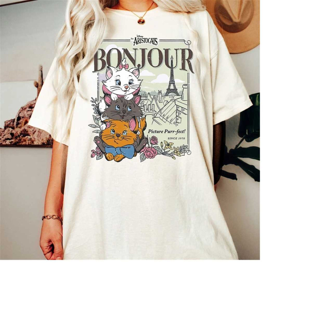 MR-119202310910-the-aristocats-comfort-colors-shirt-cat-lover-shirt-marie-image-1.jpg