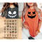 MR-119202310106-jackolantern-funny-halloween-shirts-for-women-halloween-image-1.jpg