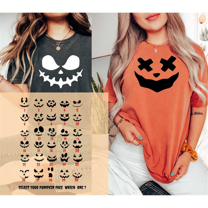 MR-119202310106-jackolantern-funny-halloween-shirts-for-women-halloween-image-1.jpg