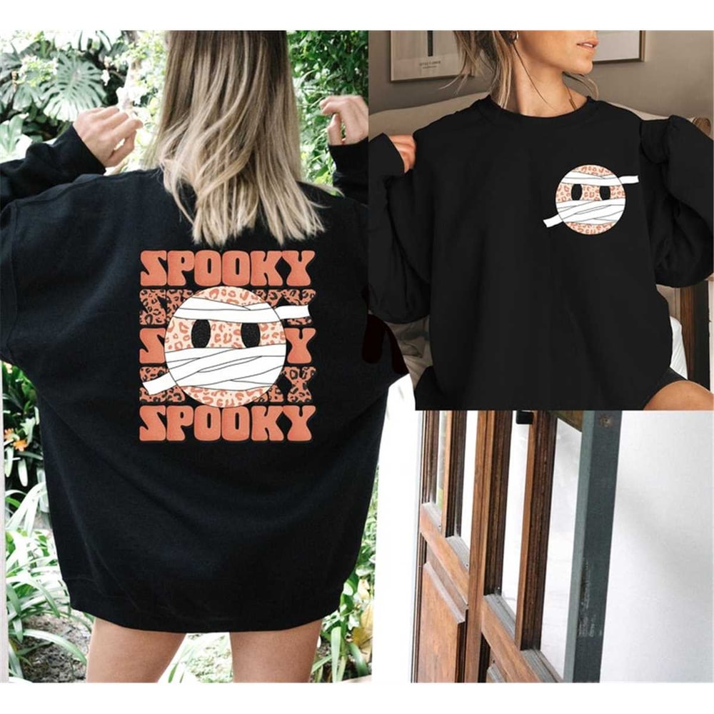 MR-1192023101220-spooky-smile-face-sweatshirtback-and-front-sweatshirtretro-image-1.jpg