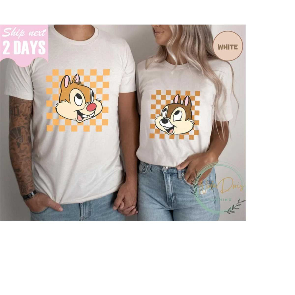 MR-1192023101257-chip-and-dale-shirt-double-trouble-shirt-disney-vacation-image-1.jpg