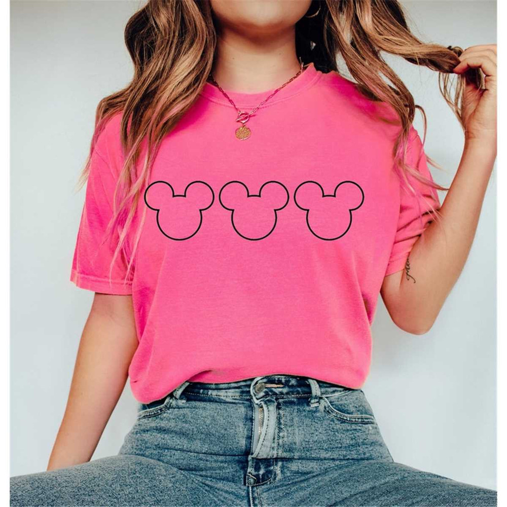 MR-1192023101333-comfort-colors-disney-ears-shirt-mickey-shirt-disney-shirt-image-1.jpg