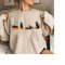 MR-1192023101343-black-cat-pumpkin-halloween-sweatshirt-ghost-cat-shirt-image-1.jpg