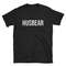 Husbear Gay Husband Shirt Gay Husband T-Shirt Gay Husband Tee Gay Husband Gift Gay Wedding Gay Engagement Gay Proposal.jpg
