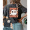 MR-119202310148-comfort-colors-spooky-smile-face-shirtback-and-front-image-1.jpg