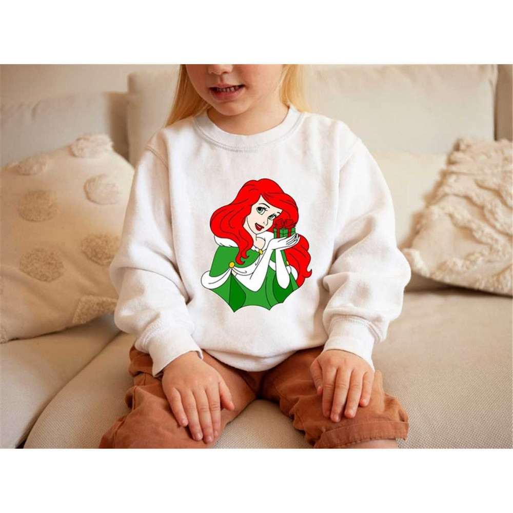 MR-1192023101644-disney-ariel-princess-christmas-sweatshirtprincess-ariel-image-1.jpg