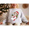MR-1192023101715-princess-belle-christmas-sweatshirtdisney-belle-image-1.jpg