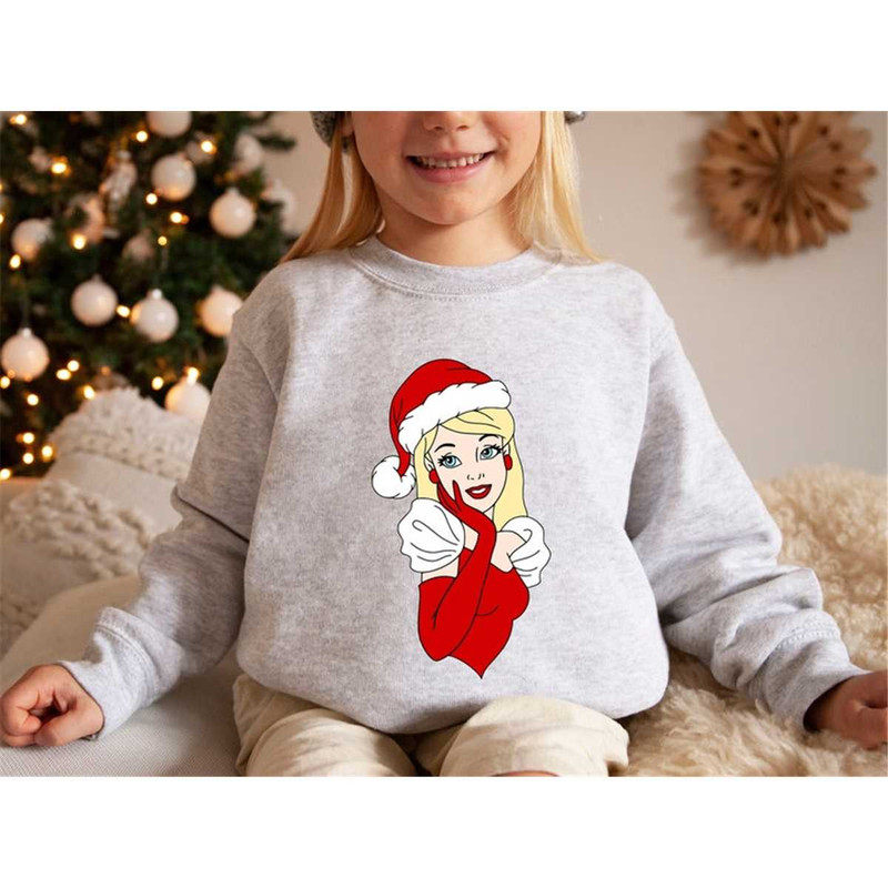 MR-1192023101846-cinderella-princess-christmas-sweatshirtcinderella-disney-image-1.jpg
