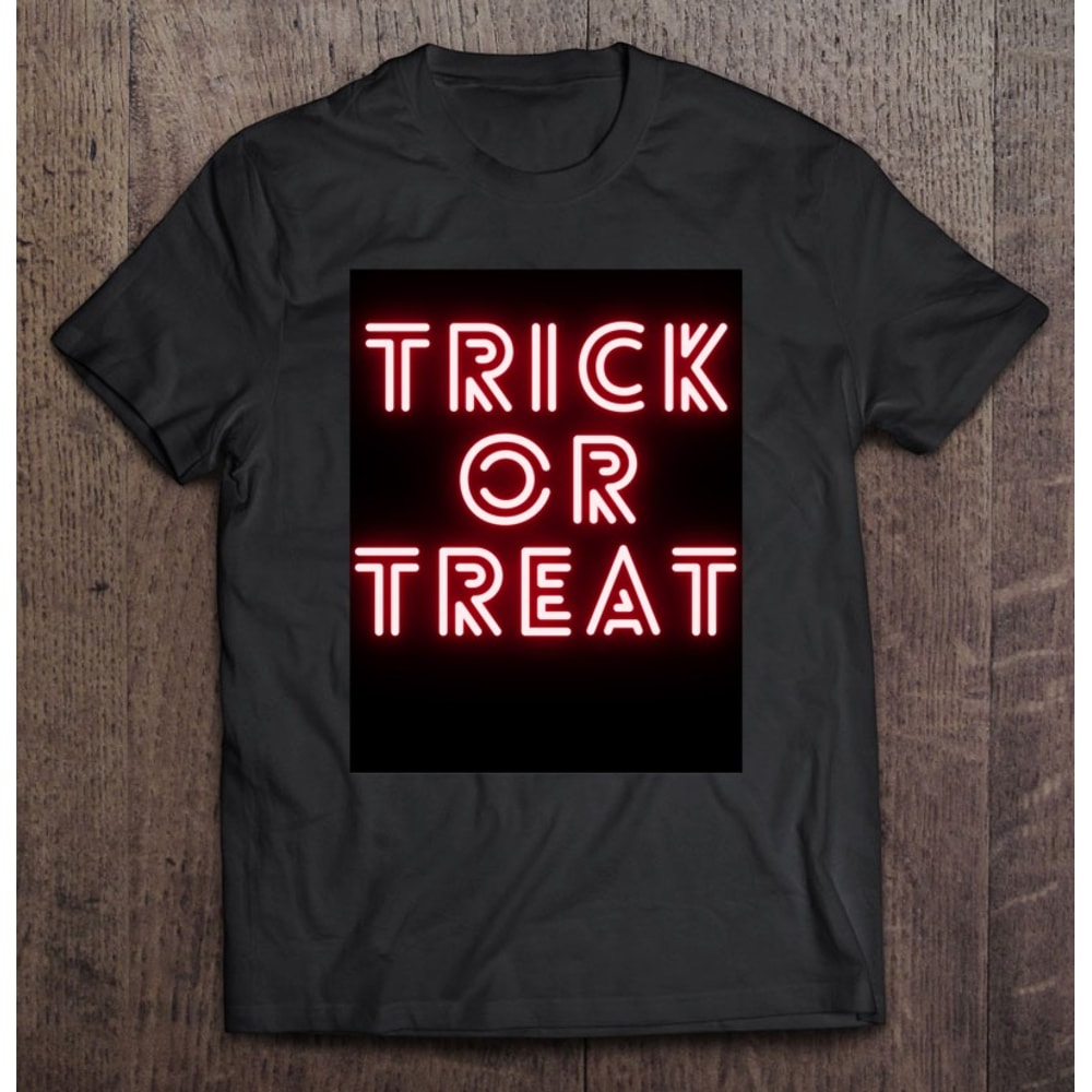 Halloween Costumes Vintage Pumpkin Scene Halloween Halloween Halloween Decorations Classic.jpg