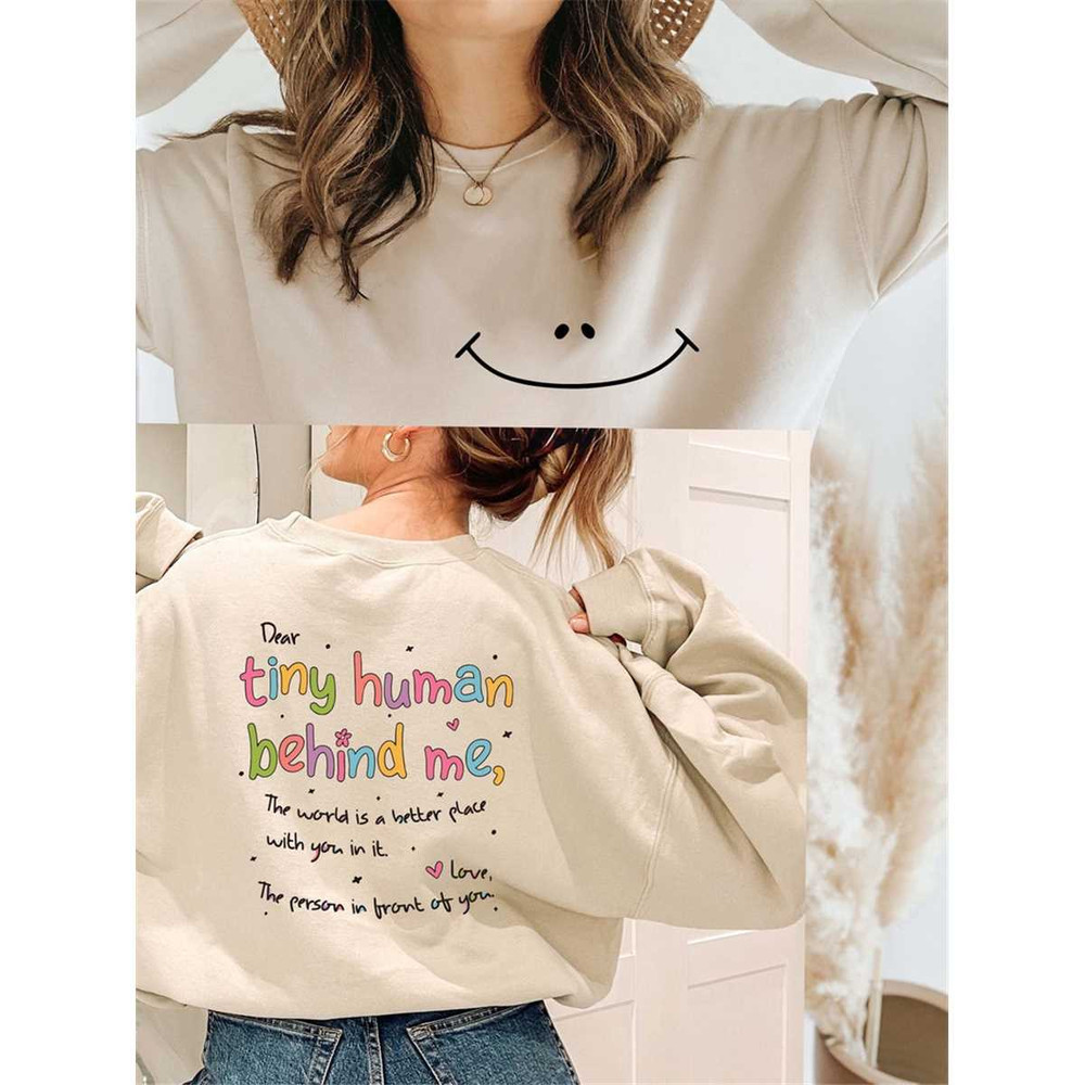 MR-1192023102412-dear-tiny-humans-behind-me-sweatshirtback-and-front-image-1.jpg