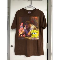 vintage drake take care 90s t shirt, drake merch, drake rap shirt, drake shirt, drake rapper shirt, drake tour shirt
