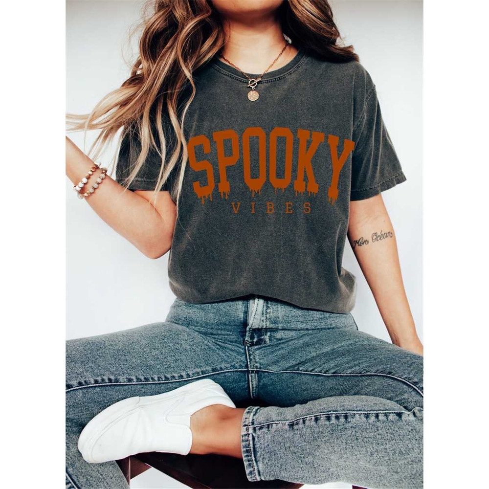 MR-1192023102515-comfort-colors-spooky-shirt-halloween-adult-shirt-halloween-image-1.jpg