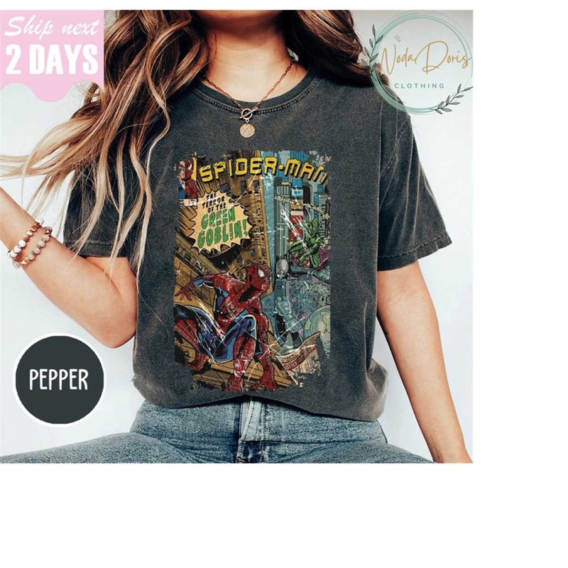 MR-1192023102839-comfort-colors-marvel-spider-man-comic-book-shirt-amazing-image-1.jpg