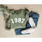MR-1192023103013-custom-birth-year-shirt-custom-birthday-shirt-1985-birth-image-1.jpg