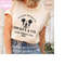 MR-1192023103216-retro-mickey-co-shirt-please-return-to-disneyland-shirt-image-1.jpg