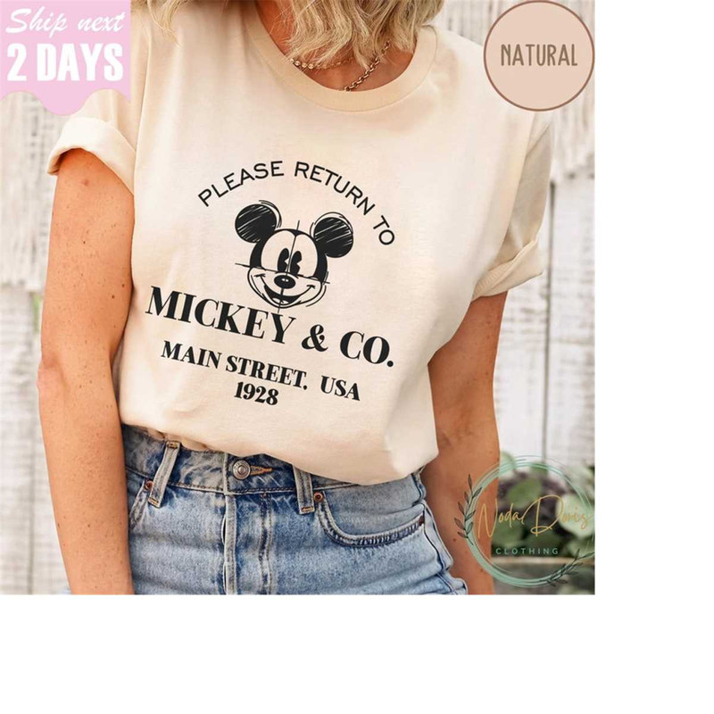 MR-1192023103216-retro-mickey-co-shirt-please-return-to-disneyland-shirt-image-1.jpg