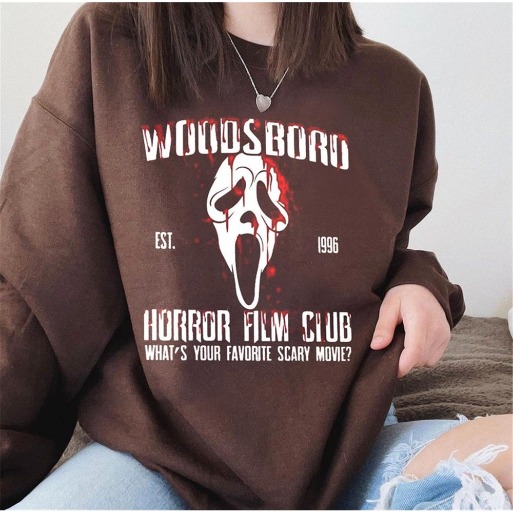 MR-119202310348-woodsboro-horror-club-shirt-film-scary-halloween-crewneck-image-1.jpg