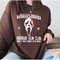 MR-119202310348-woodsboro-horror-club-shirt-film-scary-halloween-crewneck-image-1.jpg