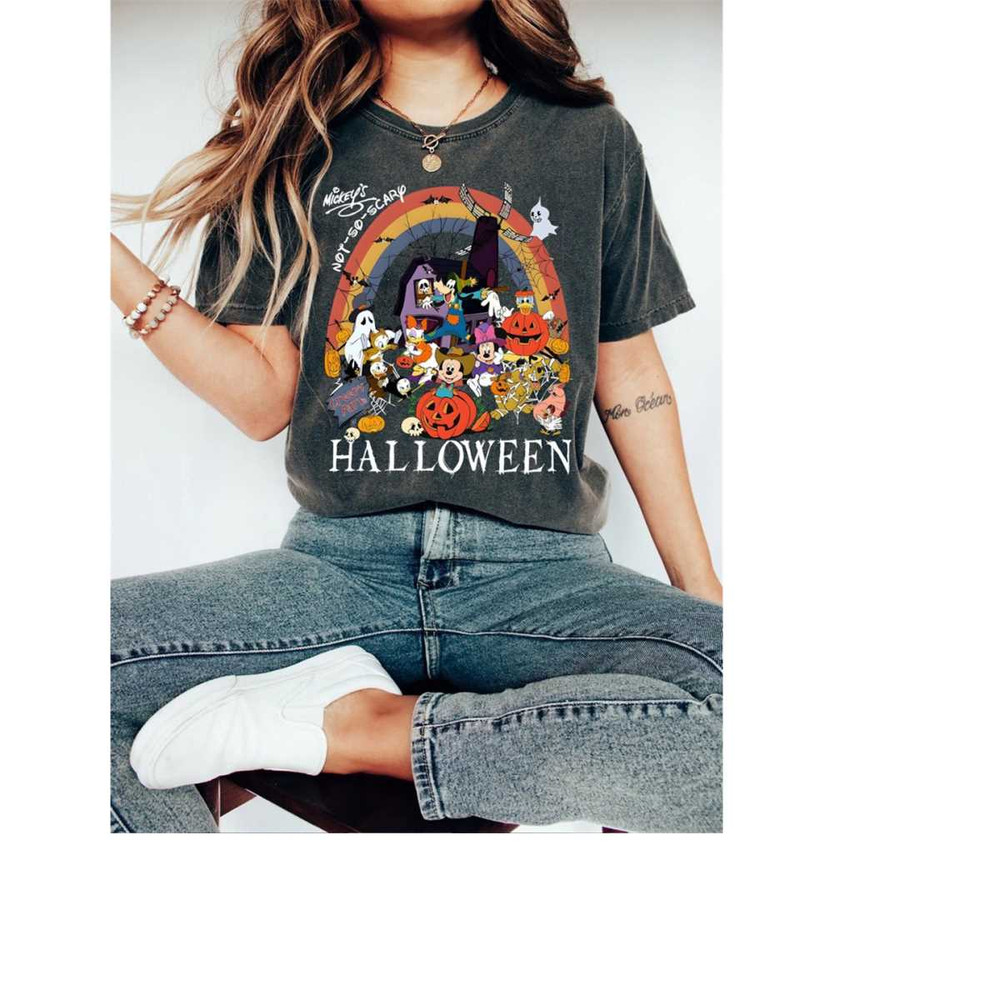 MR-1192023103439-comfort-colors-halloween-mickey-friends-shirt-mickey-not-so-image-1.jpg