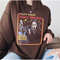 MR-119202310353-lets-watch-scary-movies-crewneck-sweatshirt-scream-image-1.jpg
