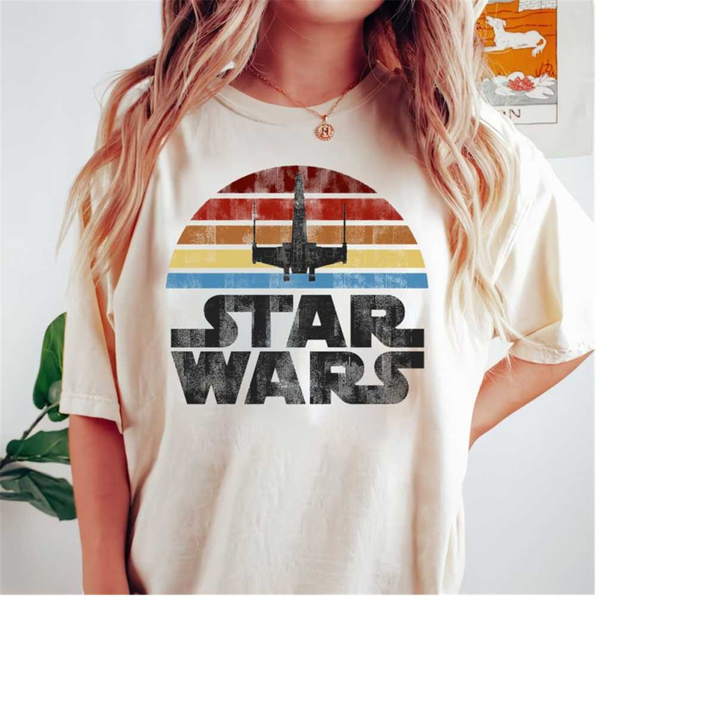 MR-1192023103632-retro-star-wars-comfort-shirt-vintage-star-wars-shirt-disney-image-1.jpg