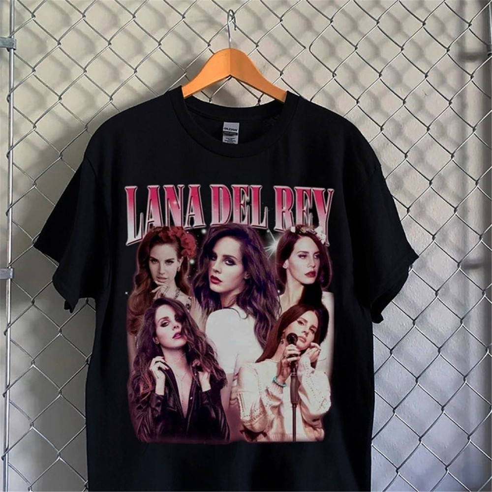 MR-1192023103651-lana-del-rey-vintage-90s-bootleg-classic-graphic-shirt-for-image-1.jpg