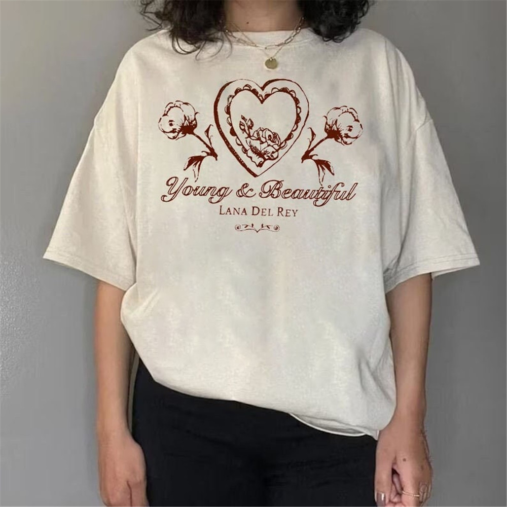 MR-1192023103933-young-and-beautiful-baby-tee-lana-del-rey-shirt-lana-del-rey-image-1.jpg
