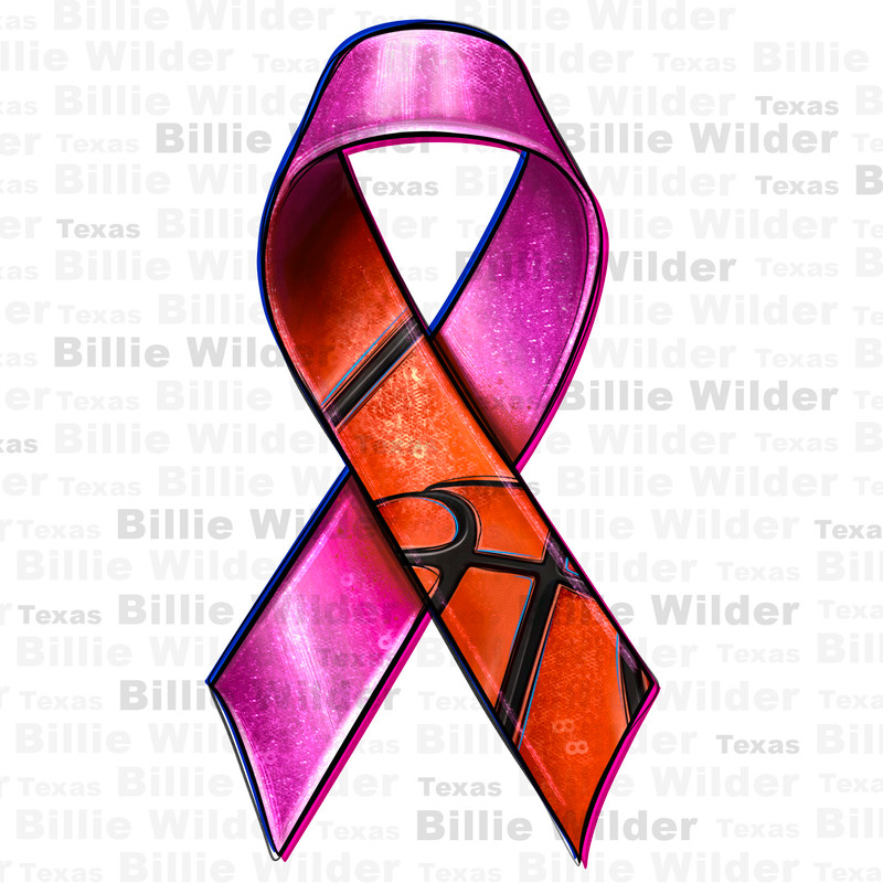 Breast Cancer ribbon Basketball png, Cancer Awareness png, find a cure png, Basketball png, fight Cancer png, sublimate designs download - 1.jpg