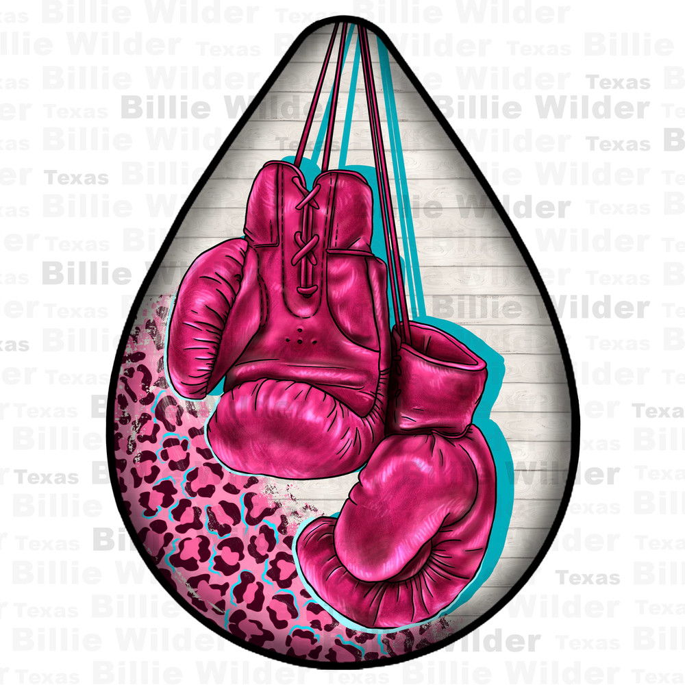 Breast Cancer teardrop earrings png sublimation design bundle, teardop earrings bundle png, Cancer ribbon png, sublimate designs download - 3.jpg