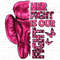 Her fight is our fight Cancer png sublimation design download, Cancer Awareness png, find a cure png, fight Cancer png, sublimate download - 1.jpg
