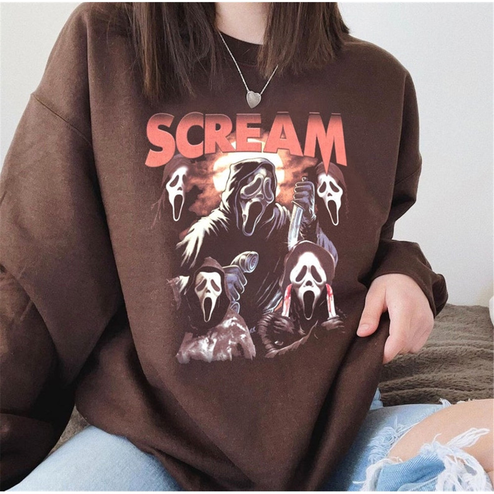 MR-1192023104625-vintage-lets-watch-scary-movies-crewneck-sweatshirt-image-1.jpg