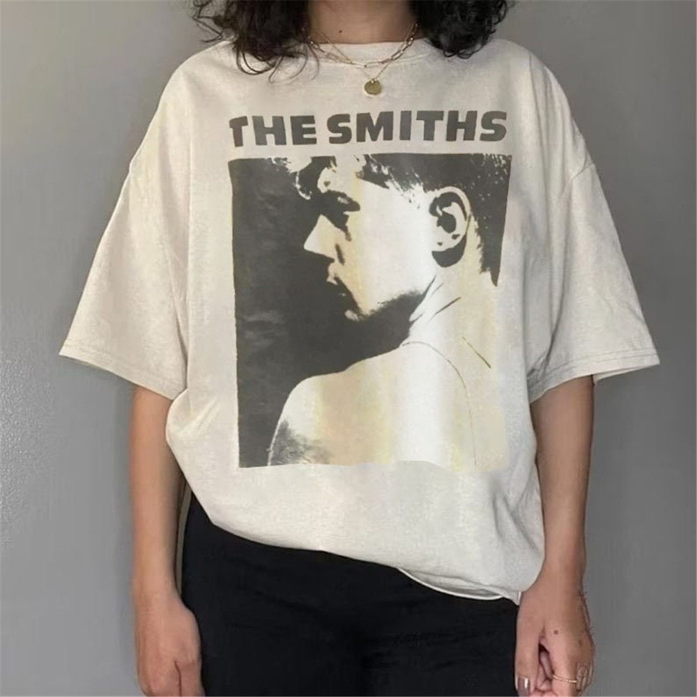 MR-1192023104718-vintage-the-smiths-rock-band-retro-t-shirt-vintage-the-smiths-image-1.jpg