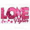 Love fighter png sublimation design download, Cancer Awareness png, find a cure png, fight Cancer png, sublimate designs download - 1.jpg