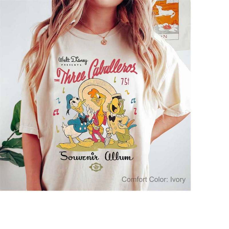 MR-119202310492-the-three-caballeros-comfort-colors-shirt-gran-fiesta-tour-image-1.jpg