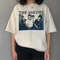 MR-1192023104929-the-smiths-vintage-80s-bootleg-classic-graphic-shirt-for-women-image-1.jpg