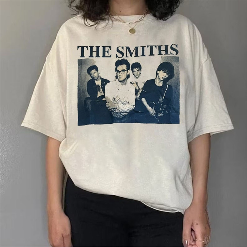 MR-1192023104929-the-smiths-vintage-80s-bootleg-classic-graphic-shirt-for-women-image-1.jpg