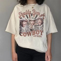 vintage post malone rap twelve carat tour t shirt, post malone sweatshirt, bootleg posty graphic tee, posty concert shir