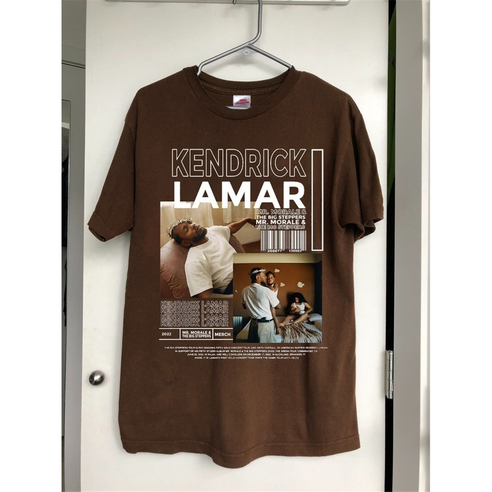 MR-1192023105057-kendrick-lamar-rapper-vintage-90s-crewneck-sweatshirt-image-1.jpg
