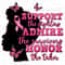 Support the fighters admire the survivors honor the taker png, Cancer Awareness png, find a cure png, fight Cancer png, sublimate download - 1.jpg