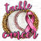 Tackle Cancer Baseball png sublimation design download, Cancer Awareness png, find a cure png, fight Cancer png, sublimate designs download - 1.jpg
