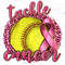 Tackle Cancer Softball png sublimation design download, Cancer Awareness png, find a cure png, fight Cancer png, sublimate designs download - 1.jpg