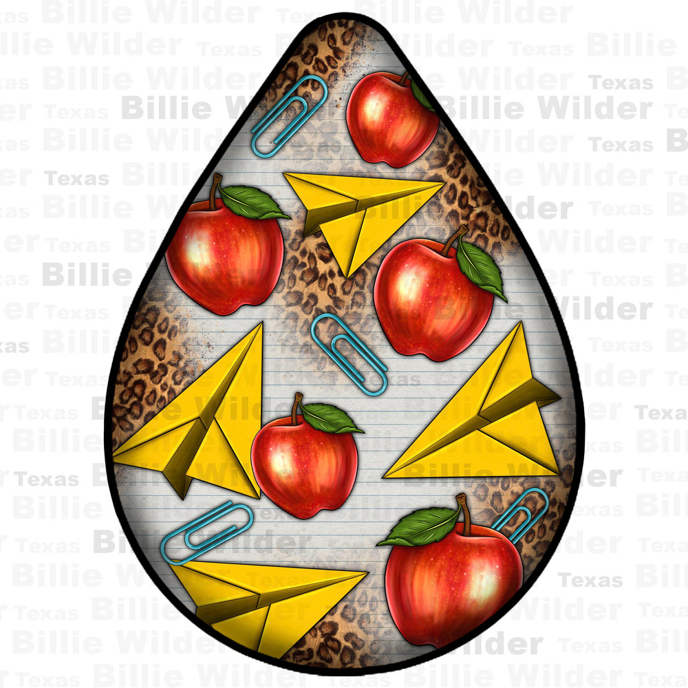 Teacher teardrop earrings png sublimation design bundle, western teardop earrings png, Teacher's Day png, sublimate designs download - 2.jpg