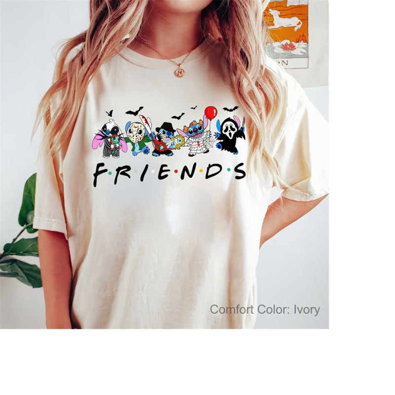 MR-1192023105346-vintage-scream-friends-halloween-comfort-shirt-scream-horror-image-1.jpg