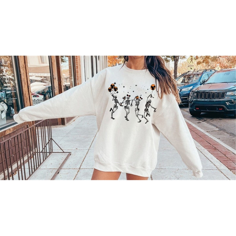 MR-1192023105532-halloween-skeleton-crewneck-sweatshirt-dancing-skeletons-image-1.jpg