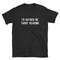 I'd Rather Be Tarot Reading  Tarot Shirt  Tarot Card  Psychic  Fortune Teller   Tarot Reading  Tarot T-Shirt  Tarot Tee  Tarot Gift.jpg