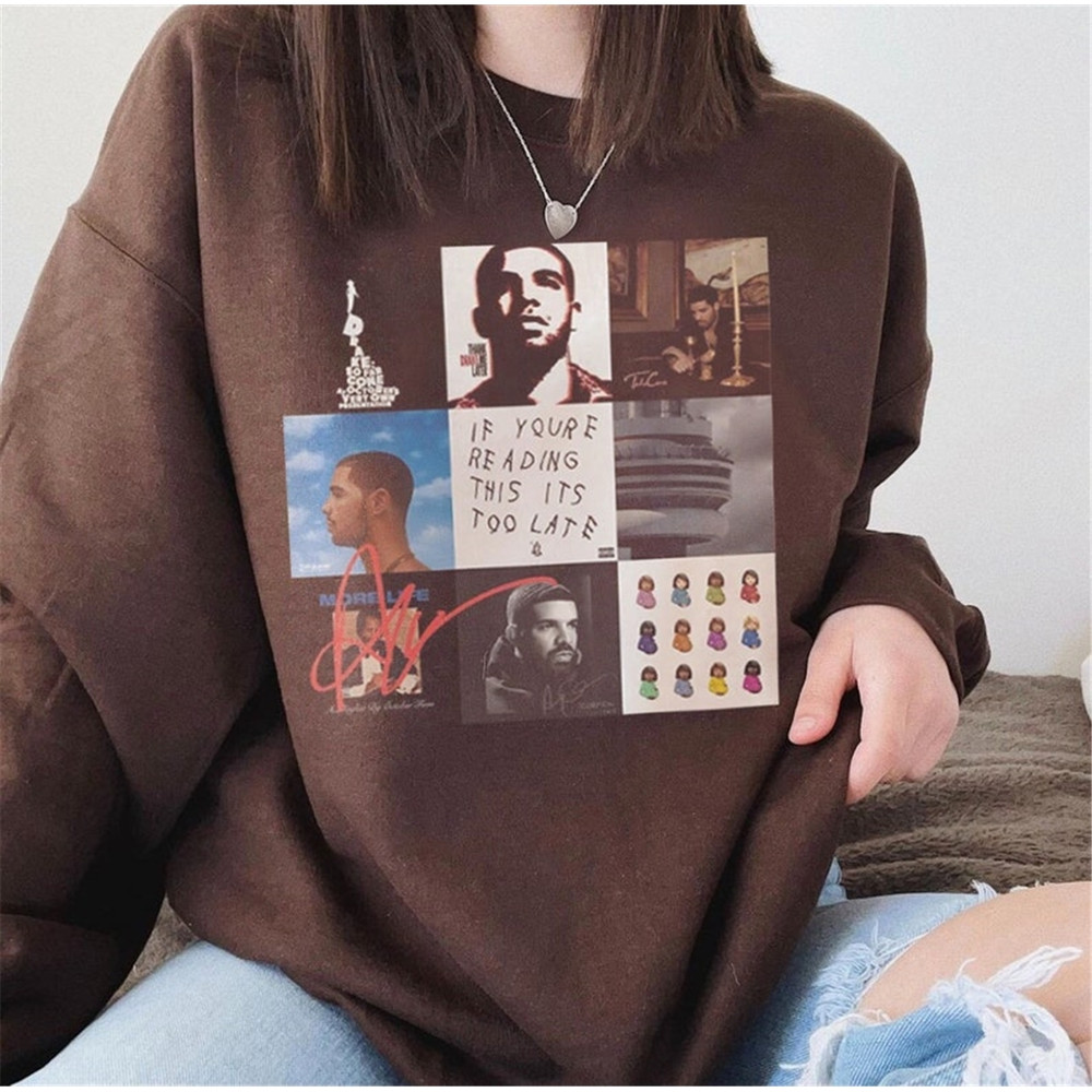 MR-1192023105846-vintage-drake-album-sweatshirt-drake-merch-drake-rap-shirt-image-1.jpg