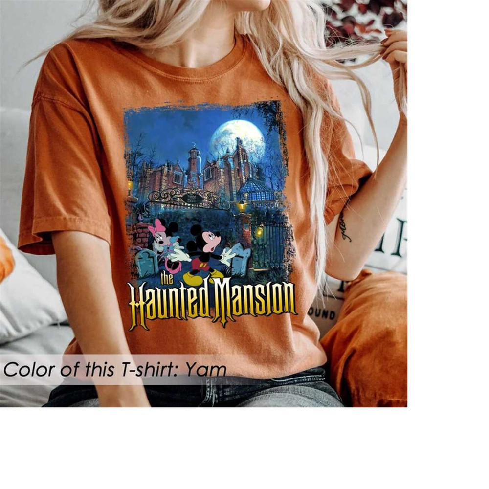 MR-119202311049-walt-disney-world-the-haunted-mansion-comfort-shirt-retro-image-1.jpg