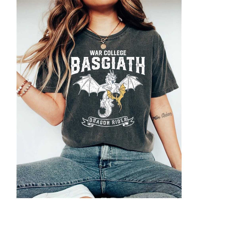 MR-119202311125-basgiath-war-college-dragon-rider-comfort-shirt-fourth-wing-image-1.jpg