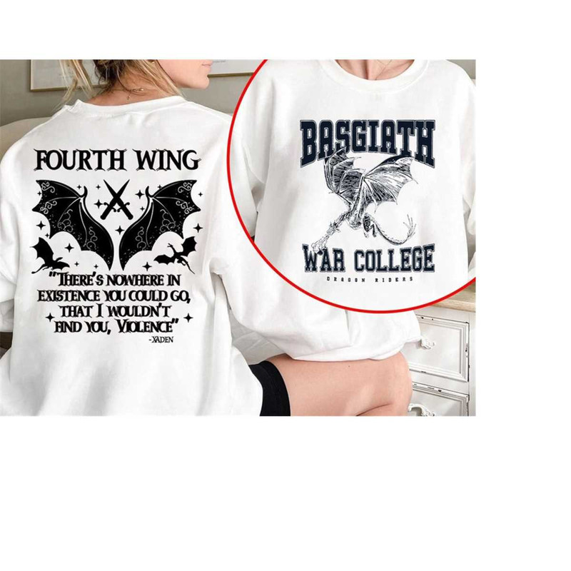MR-119202311238-fourth-wing-2-sided-sweatshirt-dragon-rider-rebecca-image-1.jpg