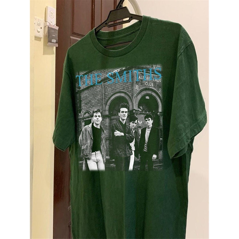MR-119202311452-vintage-the-smiths-meat-is-murder-t-shirt-vintage-the-smiths-image-1.jpg